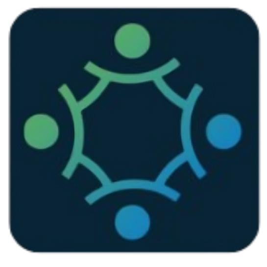 My Family Logo