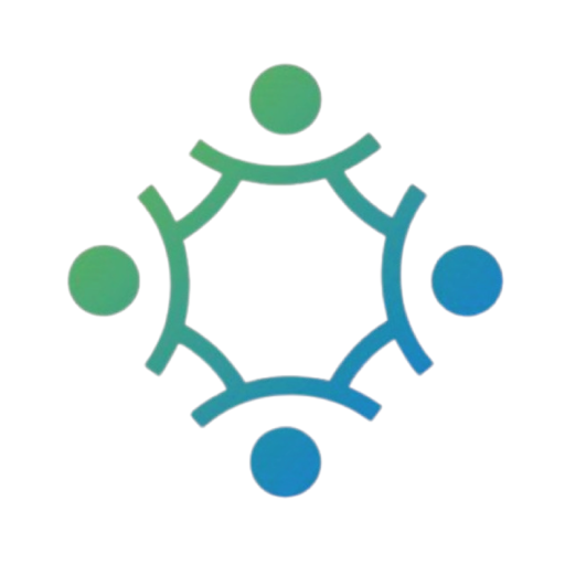 MFF Logo