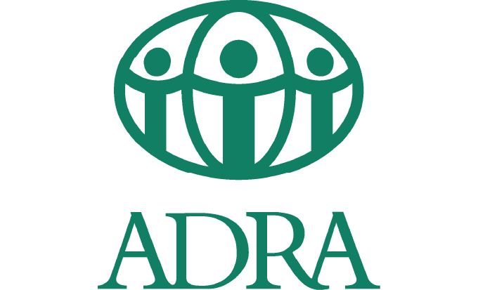 منظمة ADRA