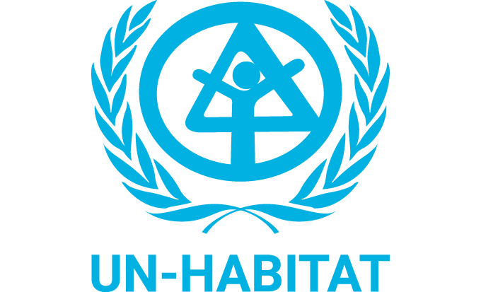 UN-Habitat